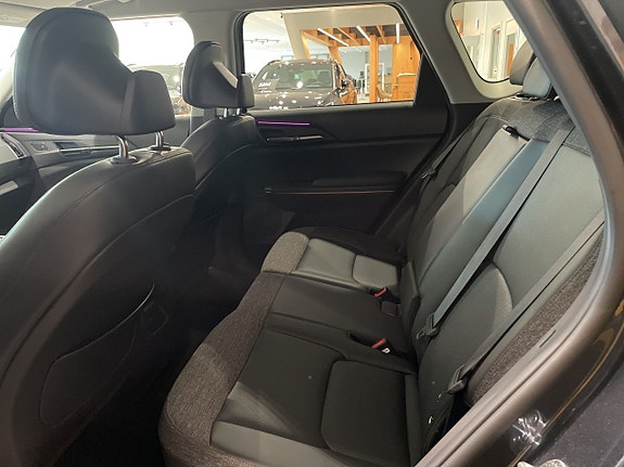Kia EV5 9 of 14