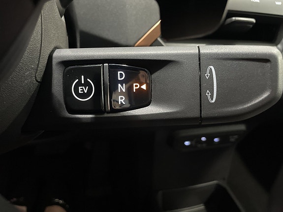 Kia EV5 12 of 14