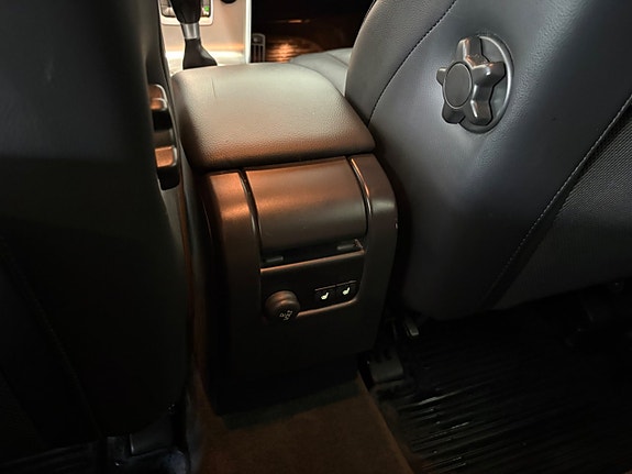 Volvo XC60 17 of 20