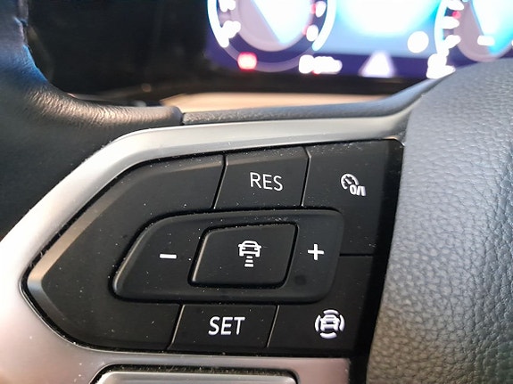 Volkswagen Golf I 9 of 14