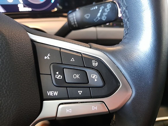 Volkswagen Golf I 11 of 14