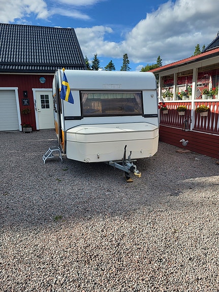 Övriga Öggestorp 520 6 of 8