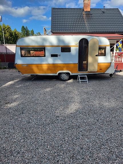 Övriga Öggestorp 520 7 of 8
