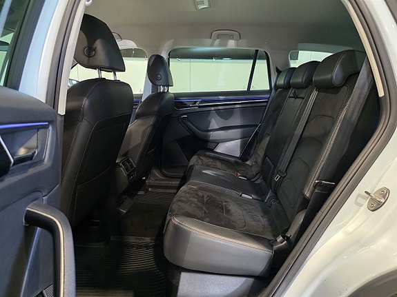 Skoda Kodiaq 22 of 29