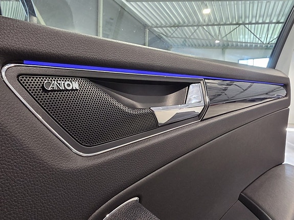 Skoda Kodiaq 16 of 29