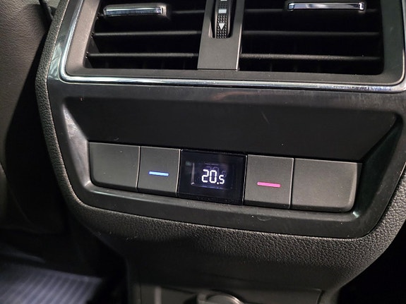 Skoda Kodiaq 14 of 29
