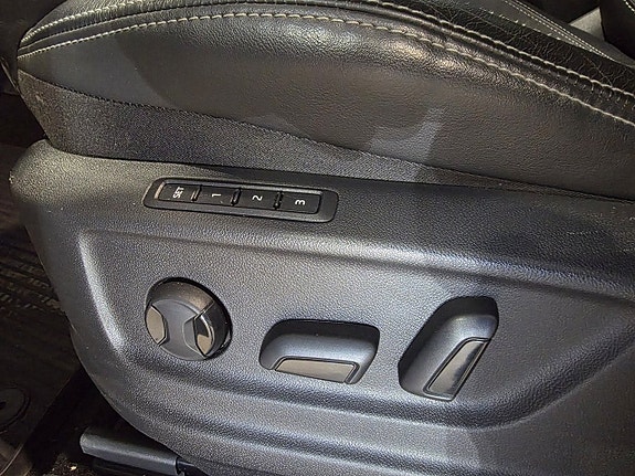 Skoda Kodiaq 23 of 29