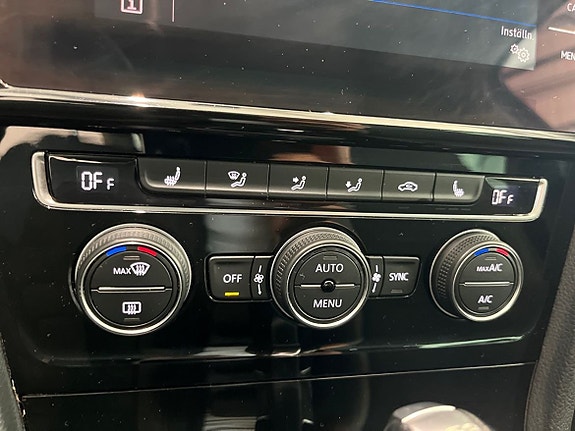 Volkswagen Golf I 11 of 20