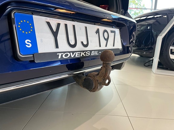 Volkswagen Golf I 20 of 20