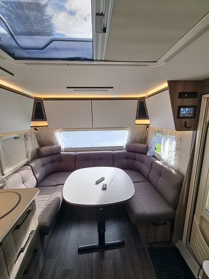 KABE Estate 560 GLE KS 10 of 10