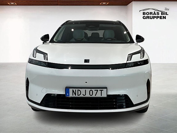 Lynk & Co 08 8 of 14