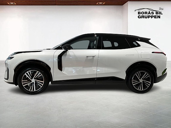 Lynk & Co 08 3 of 14