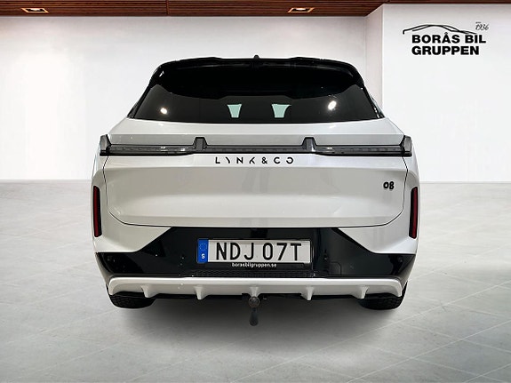 Lynk & Co 08 7 of 14