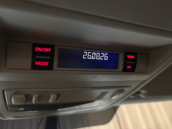 Volkswagen Transporter 16 of 23