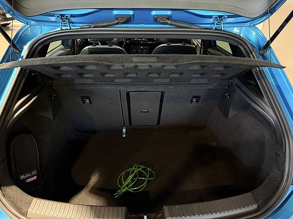 Seat Leon 26 of 29