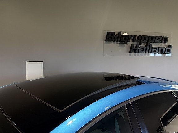 Seat Leon 13 of 29