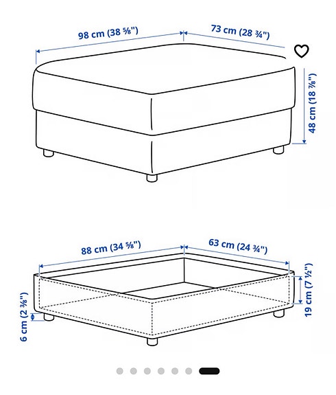 Product image 6 of 7