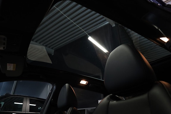 Nissan Qashqai 8 of 18