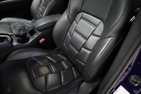 Nissan Qashqai 13 of 18