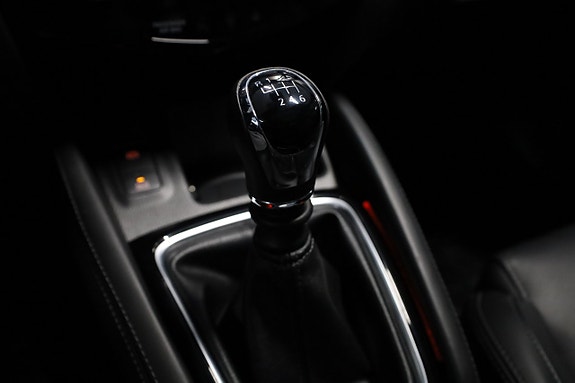 Nissan Qashqai 10 of 18