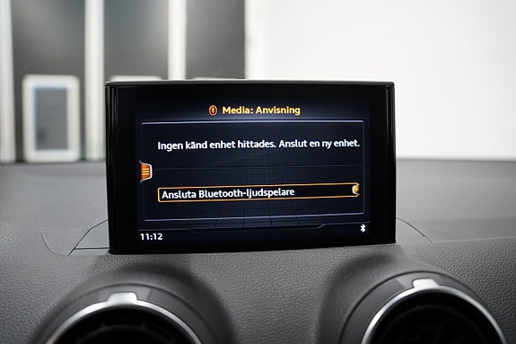 Audi Q2 16 of 20