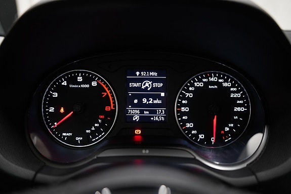 Audi Q2 11 of 20