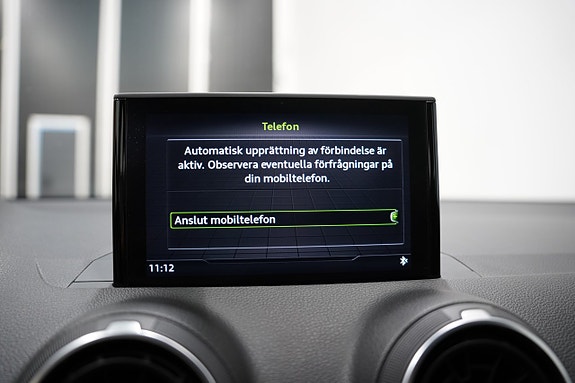 Audi Q2 17 of 20