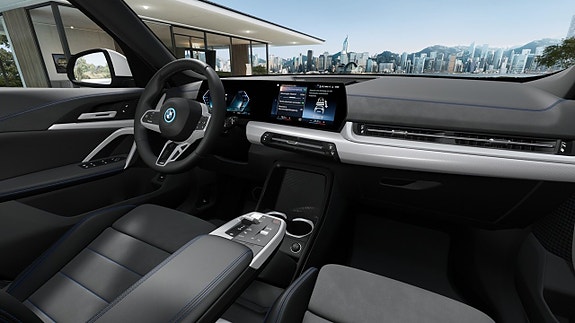BMW X1 13 of 13