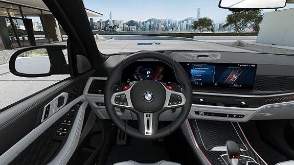 BMW X5 12 of 13