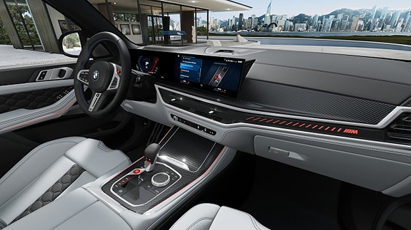 BMW X5 13 of 13