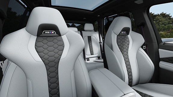 BMW X5 10 of 13