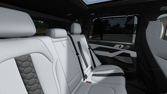 BMW X5 11 of 13