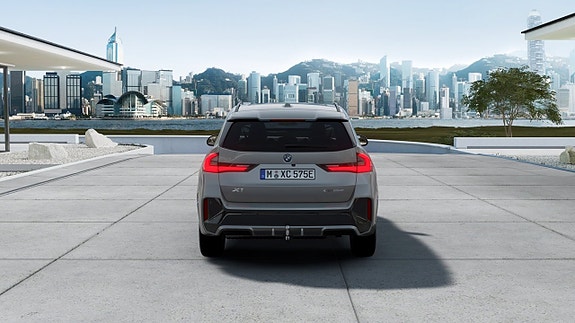 BMW X1 5 of 13