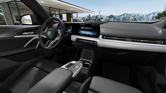 BMW X1 13 of 13