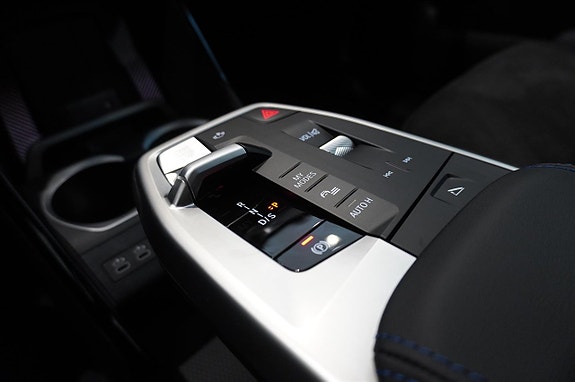 BMW X1 7 of 15