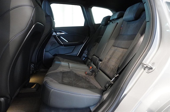 BMW X1 6 of 15