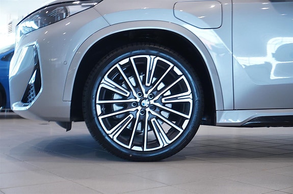 BMW X1 15 of 15