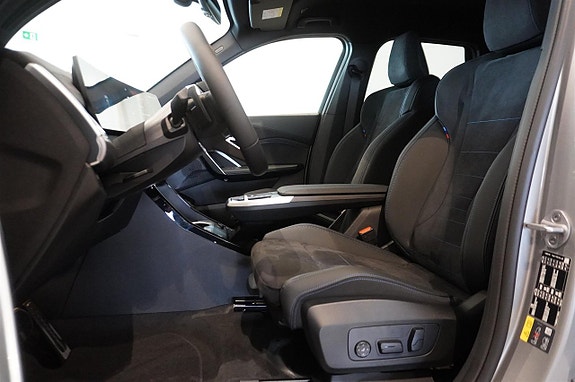 BMW X1 5 of 15