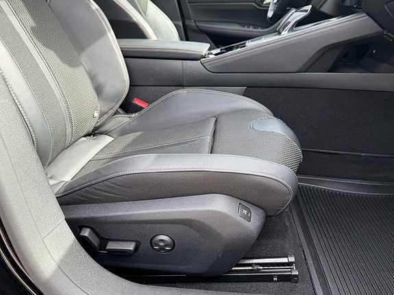 Peugeot 508 10 of 17