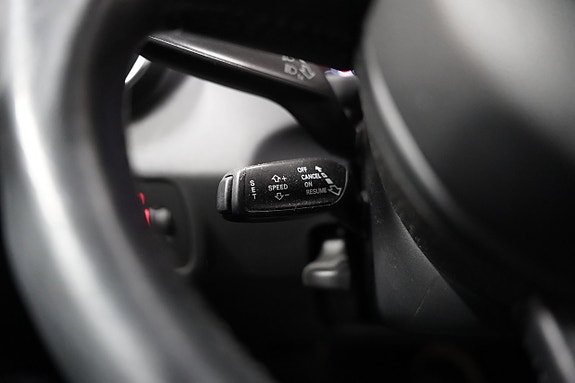 Audi A1 13 of 22