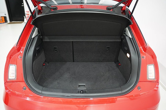 Audi A1 22 of 22