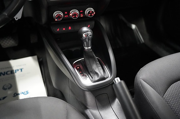 Audi A1 14 of 22