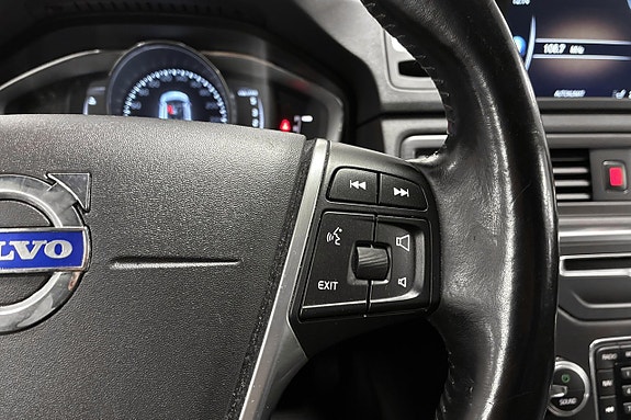 Volvo XC70 24 of 28