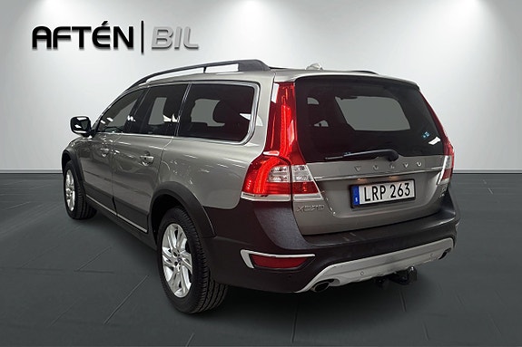 Volvo XC70 9 of 28