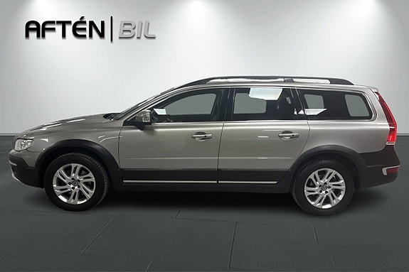 Volvo XC70 6 of 28