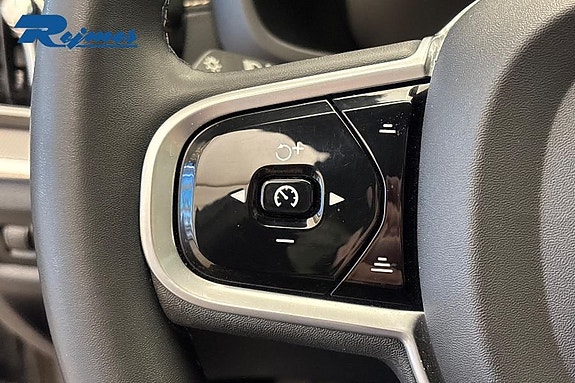 Volvo V60 10 of 27