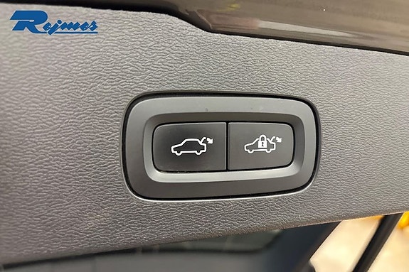 Volvo V60 19 of 27