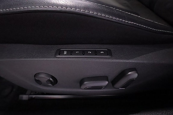 Skoda Octavia 18 of 27