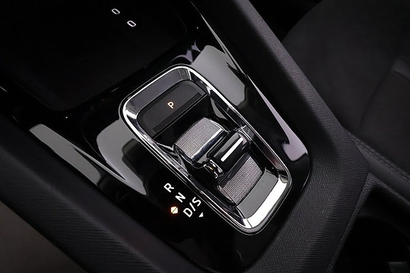 Skoda Octavia 25 of 27