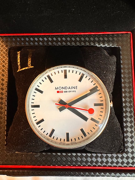 Product image 2 of 9